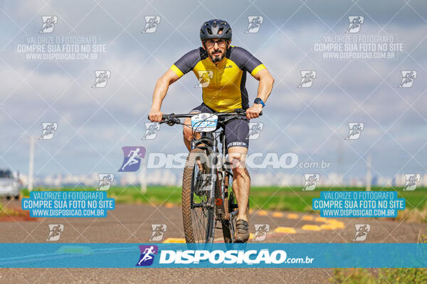 5ª Etapa Circuito Regional MTB 2024