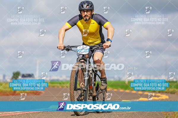 5ª Etapa Circuito Regional MTB 2024