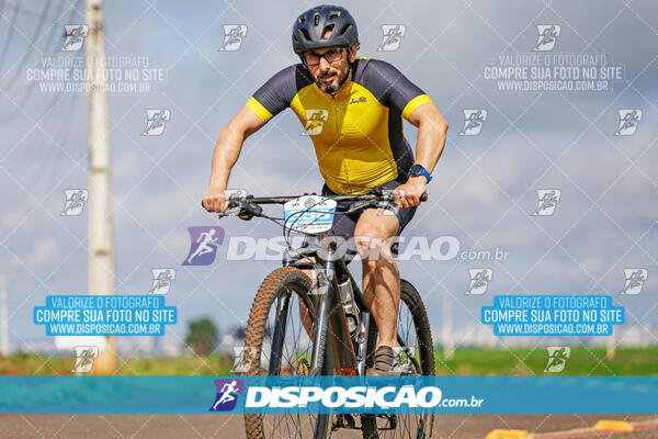 5ª Etapa Circuito Regional MTB 2024