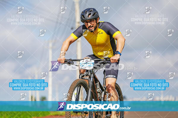 5ª Etapa Circuito Regional MTB 2024