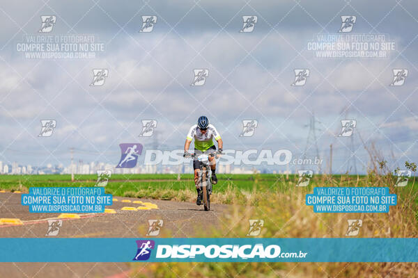 5ª Etapa Circuito Regional MTB 2024