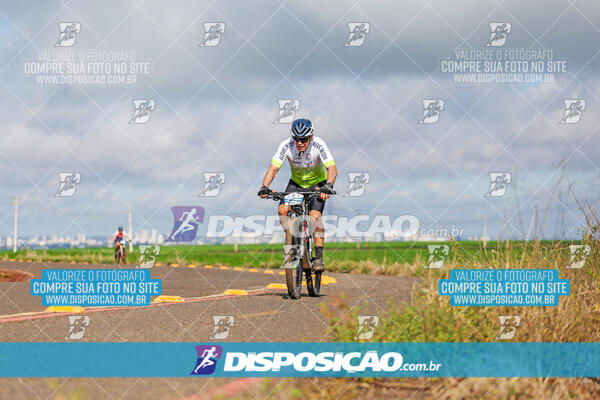 5ª Etapa Circuito Regional MTB 2024