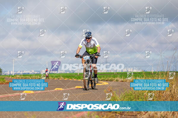 5ª Etapa Circuito Regional MTB 2024