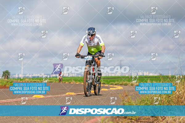 5ª Etapa Circuito Regional MTB 2024