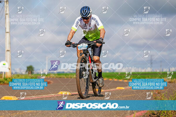 5ª Etapa Circuito Regional MTB 2024