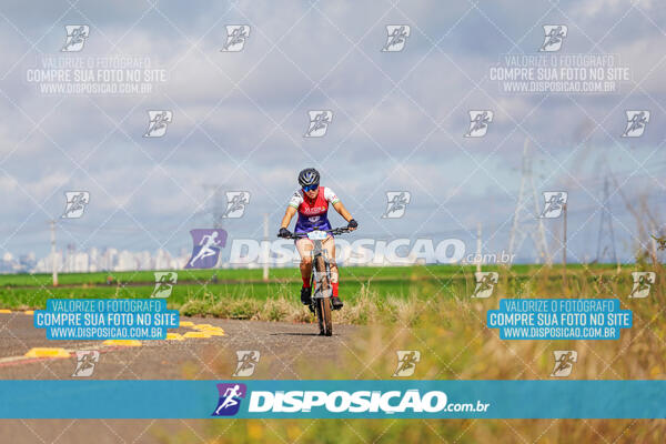 5ª Etapa Circuito Regional MTB 2024