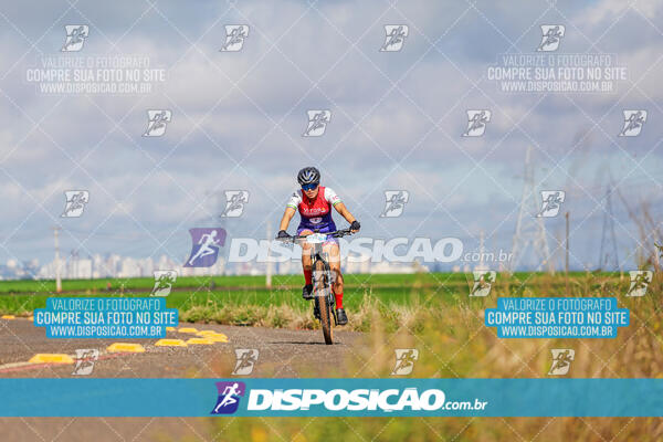 5ª Etapa Circuito Regional MTB 2024