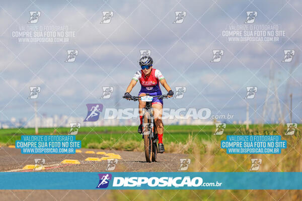 5ª Etapa Circuito Regional MTB 2024