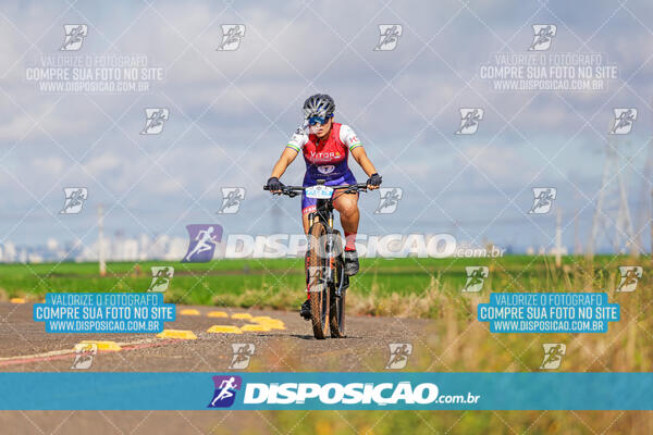 5ª Etapa Circuito Regional MTB 2024