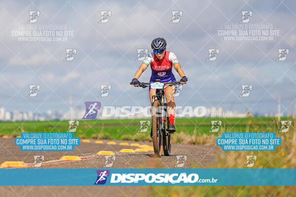 5ª Etapa Circuito Regional MTB 2024