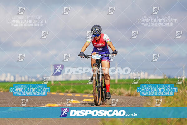 5ª Etapa Circuito Regional MTB 2024