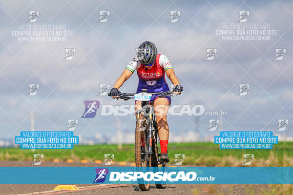 5ª Etapa Circuito Regional MTB 2024