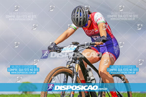 5ª Etapa Circuito Regional MTB 2024