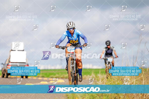 5ª Etapa Circuito Regional MTB 2024