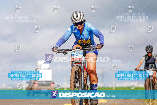 5ª Etapa Circuito Regional MTB 2024