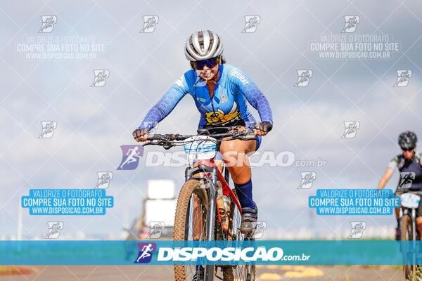 5ª Etapa Circuito Regional MTB 2024