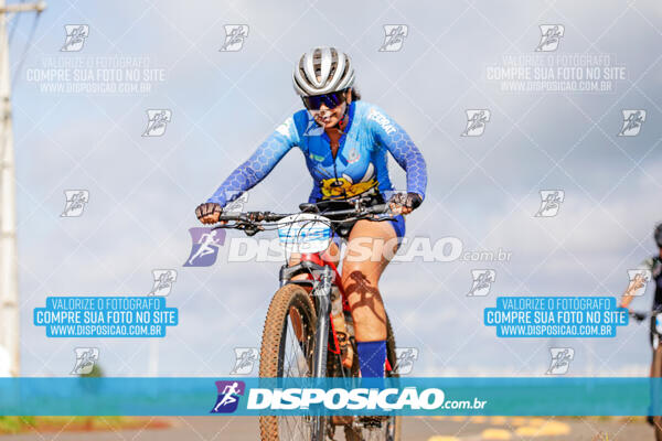 5ª Etapa Circuito Regional MTB 2024