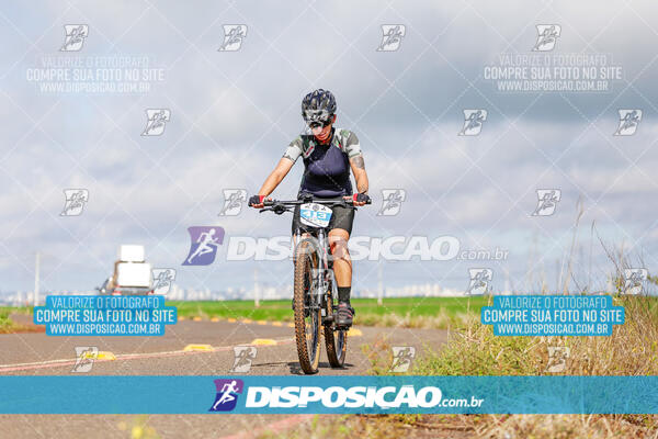 5ª Etapa Circuito Regional MTB 2024