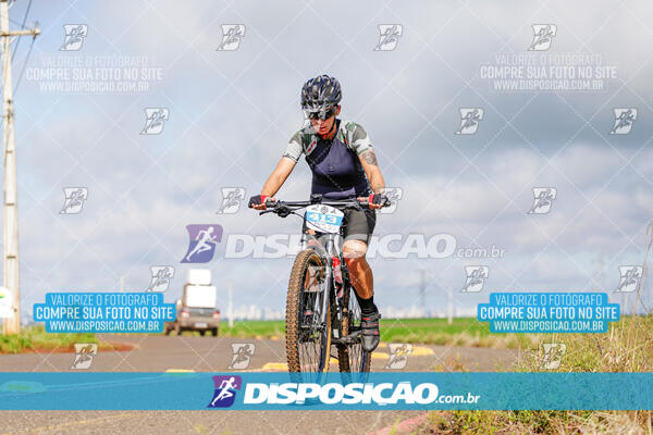 5ª Etapa Circuito Regional MTB 2024