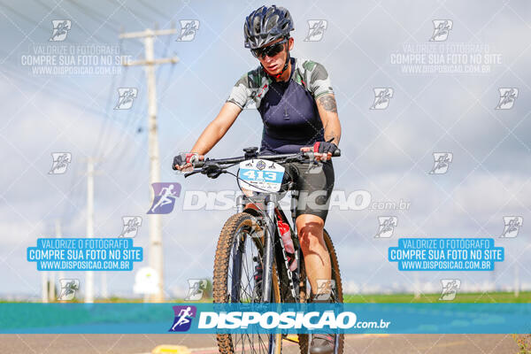 5ª Etapa Circuito Regional MTB 2024