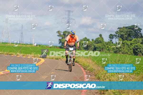 5ª Etapa Circuito Regional MTB 2024