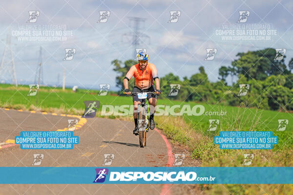 5ª Etapa Circuito Regional MTB 2024