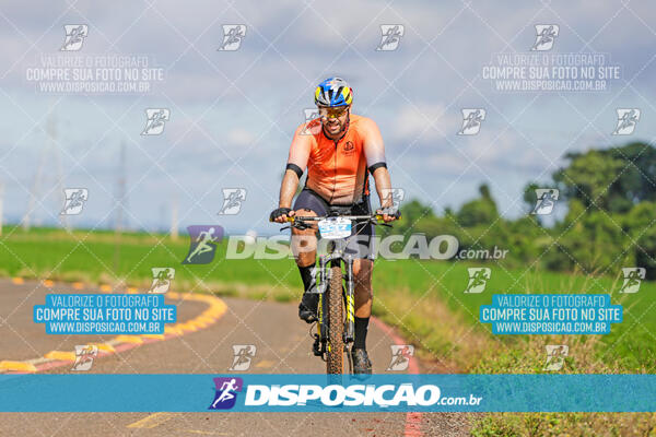 5ª Etapa Circuito Regional MTB 2024