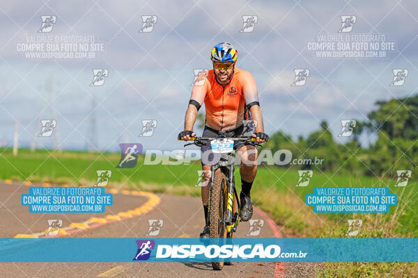 5ª Etapa Circuito Regional MTB 2024