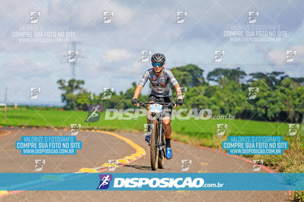 5ª Etapa Circuito Regional MTB 2024