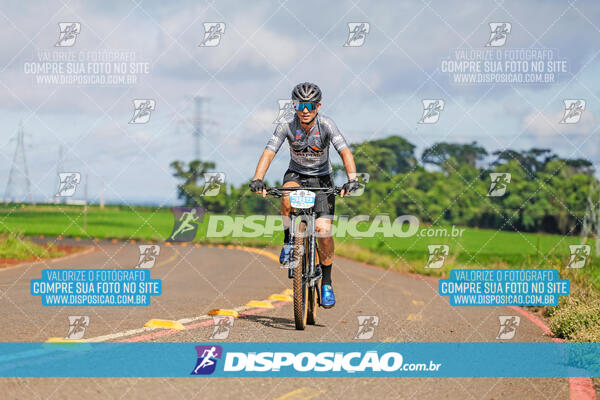 5ª Etapa Circuito Regional MTB 2024