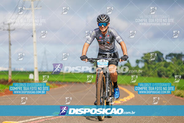 5ª Etapa Circuito Regional MTB 2024