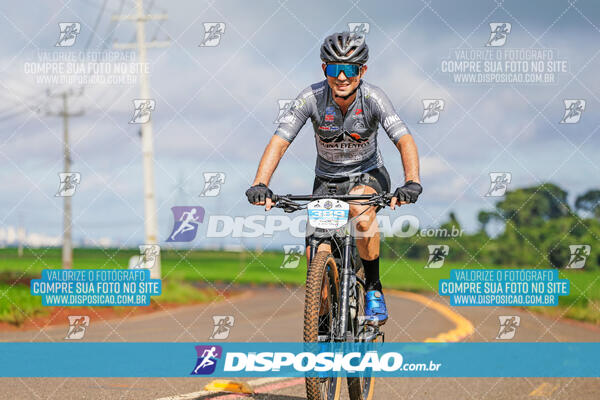 5ª Etapa Circuito Regional MTB 2024