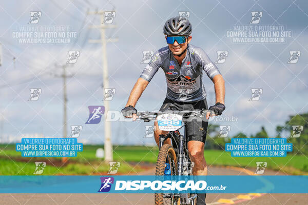 5ª Etapa Circuito Regional MTB 2024