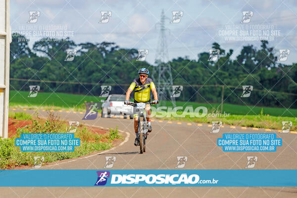 5ª Etapa Circuito Regional MTB 2024