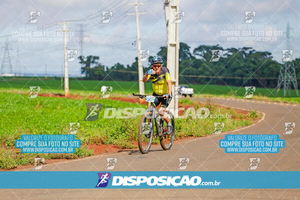 5ª Etapa Circuito Regional MTB 2024