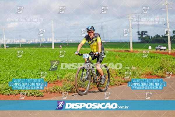 5ª Etapa Circuito Regional MTB 2024