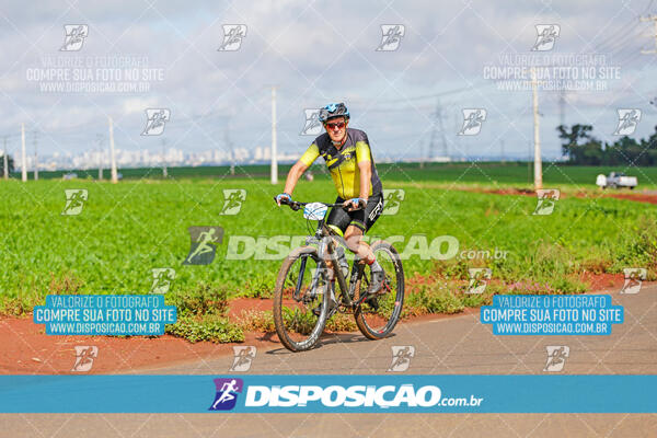 5ª Etapa Circuito Regional MTB 2024