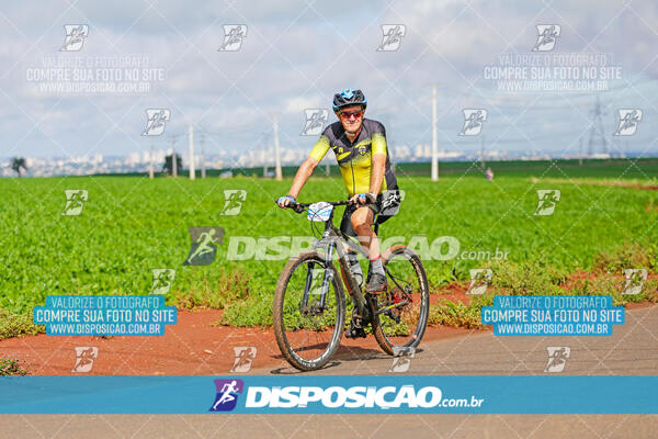 5ª Etapa Circuito Regional MTB 2024