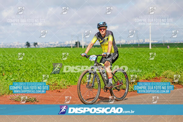 5ª Etapa Circuito Regional MTB 2024