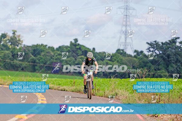 5ª Etapa Circuito Regional MTB 2024