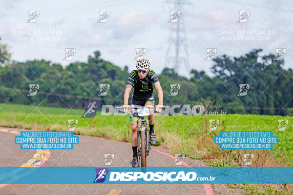 5ª Etapa Circuito Regional MTB 2024