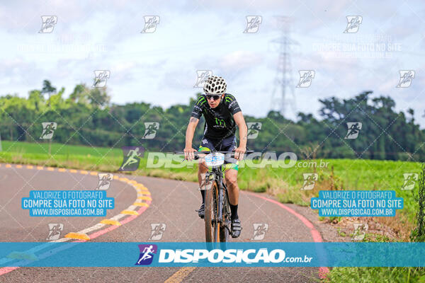 5ª Etapa Circuito Regional MTB 2024