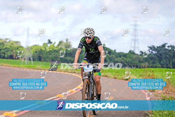 5ª Etapa Circuito Regional MTB 2024