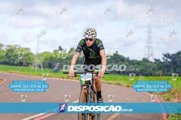 5ª Etapa Circuito Regional MTB 2024