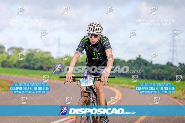 5ª Etapa Circuito Regional MTB 2024