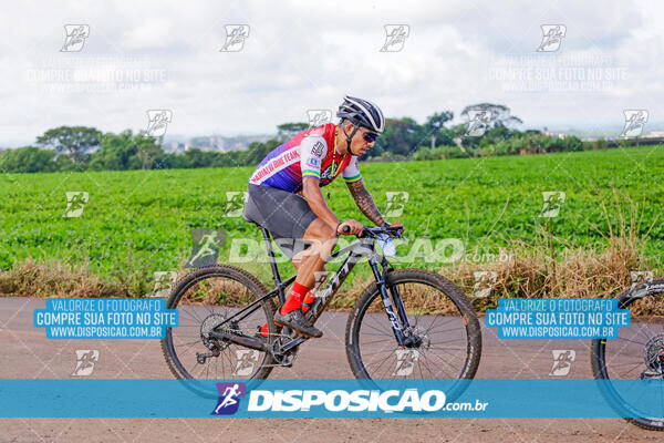 5ª Etapa Circuito Regional MTB 2024