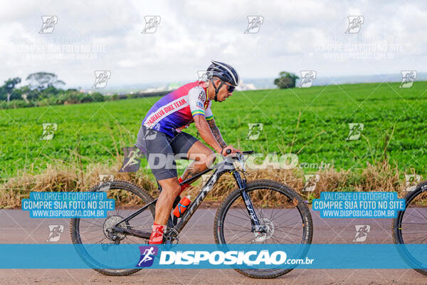 5ª Etapa Circuito Regional MTB 2024