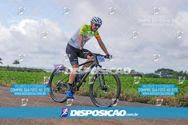 5ª Etapa Circuito Regional MTB 2024