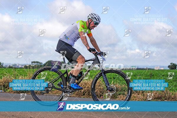 5ª Etapa Circuito Regional MTB 2024