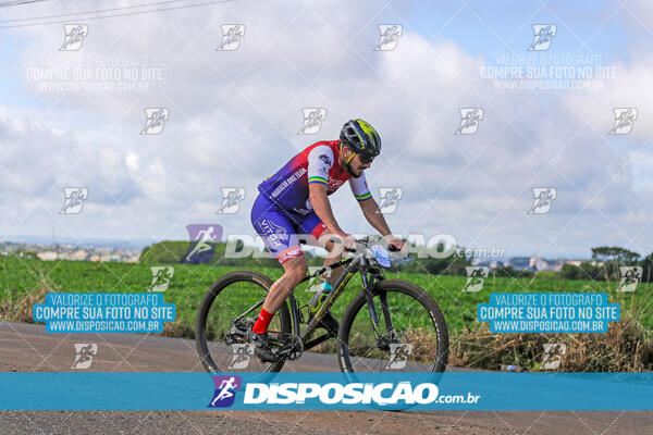 5ª Etapa Circuito Regional MTB 2024